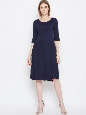 Buy femella dresses online Clearance