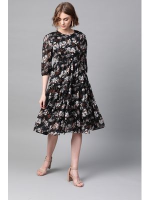 Buy femella dresses online Clearance