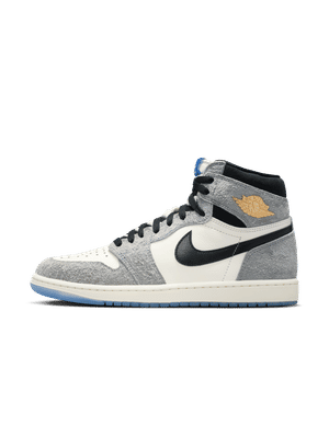 ff7c9fbNike-DZ5485-003_1.jpg?