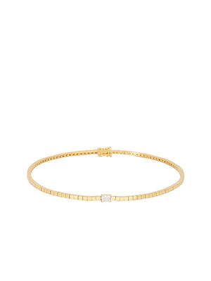 BRACHA - Sophia Necklace