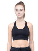 Black color option, Sold out