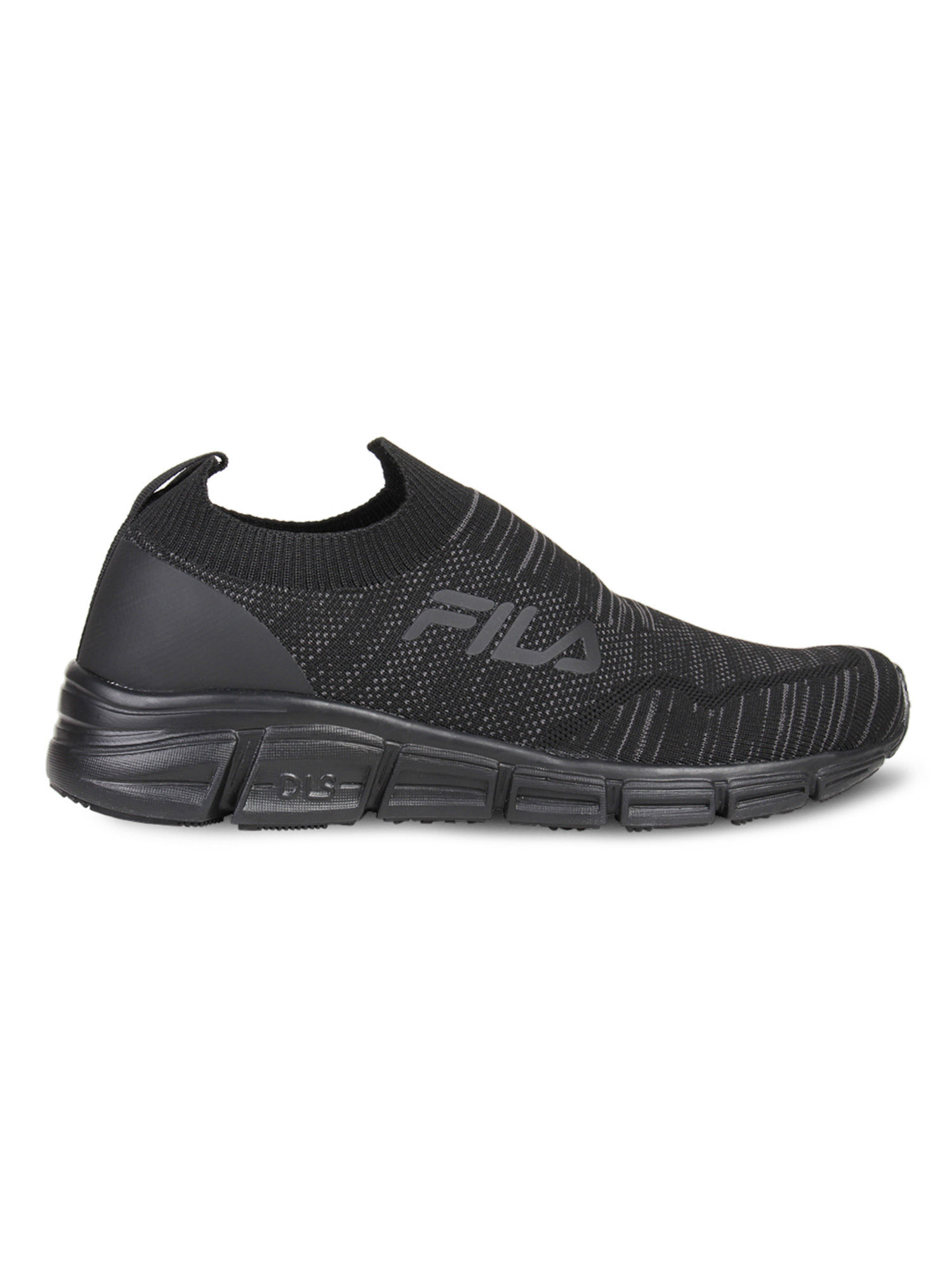 fila evan sneakers