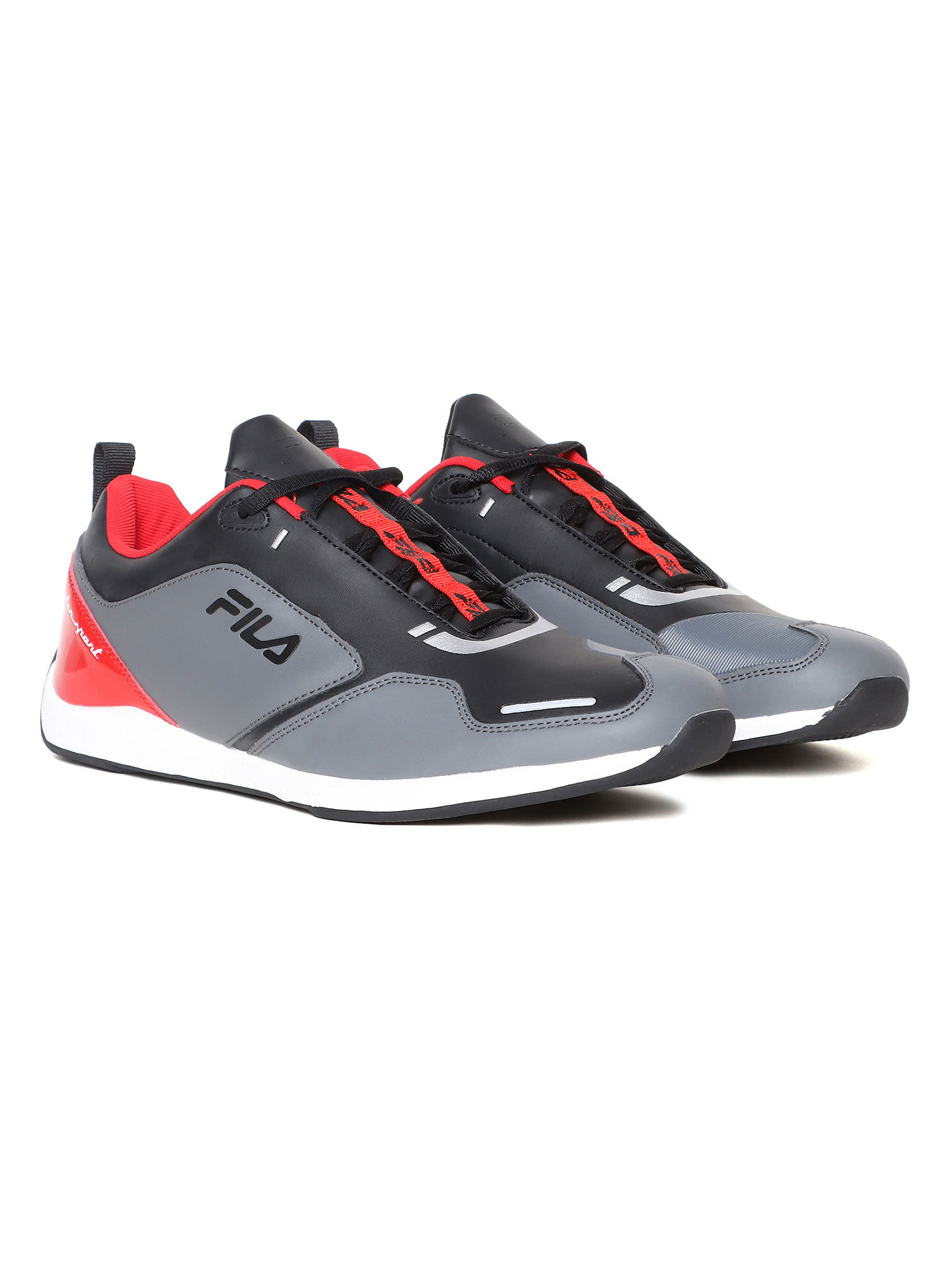 good casual boots for men