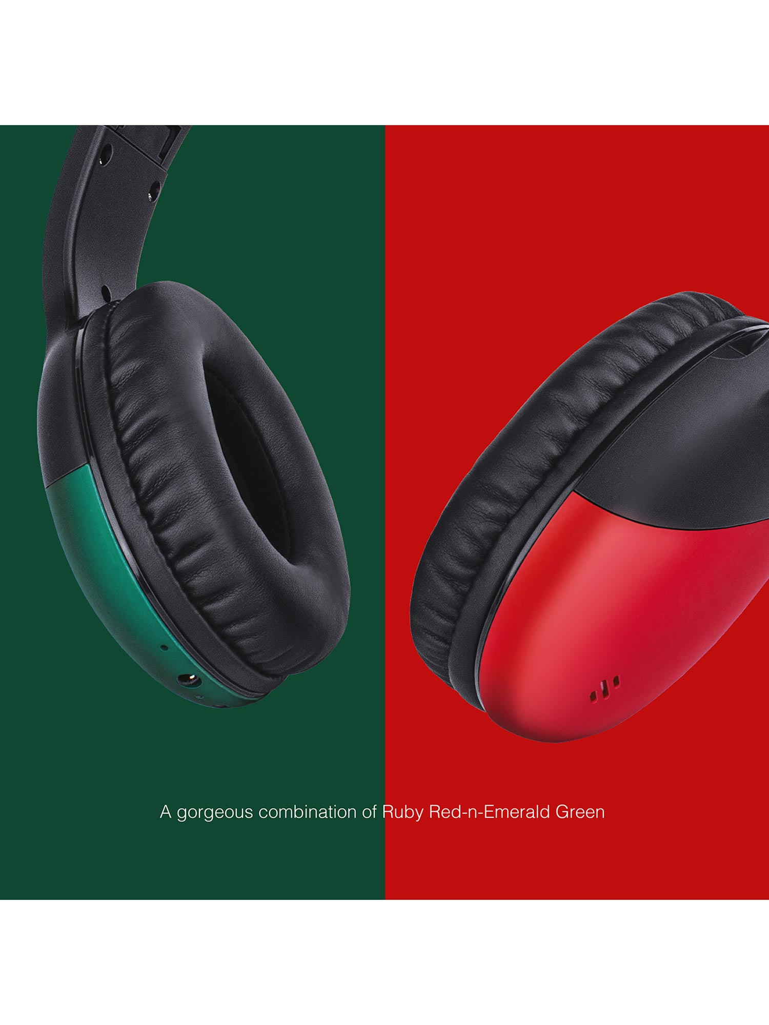 Buy FINGERS Sugar-n-Spice Pro Wireless 