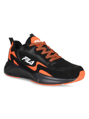fila olander shoes