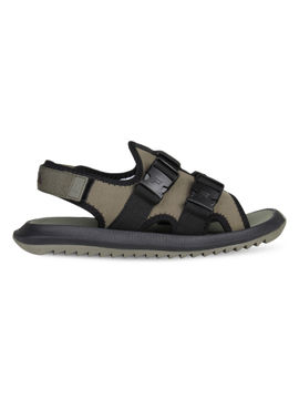 fila reconza sandals