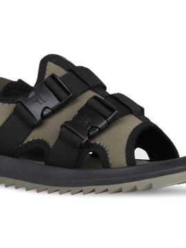 fila reconza sandals