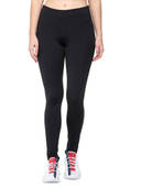Black color option, Sold out