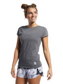 Grey color option, Currently selected