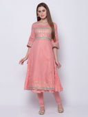Peach color option, Sold out