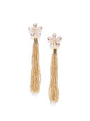 Beige color option, Sold out