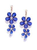 Blue color option, Sold out