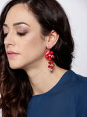 Baby Pink color option, Currently selected