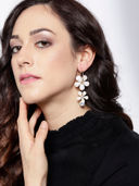 Off White color option, Sold out