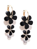 Black color option, Sold out