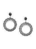 Silver color option, Sold out