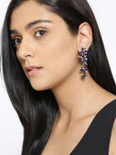Navy Blue color option, Sold out