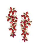 Red color option, Sold out