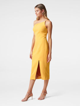 bec and bridge tango race dress