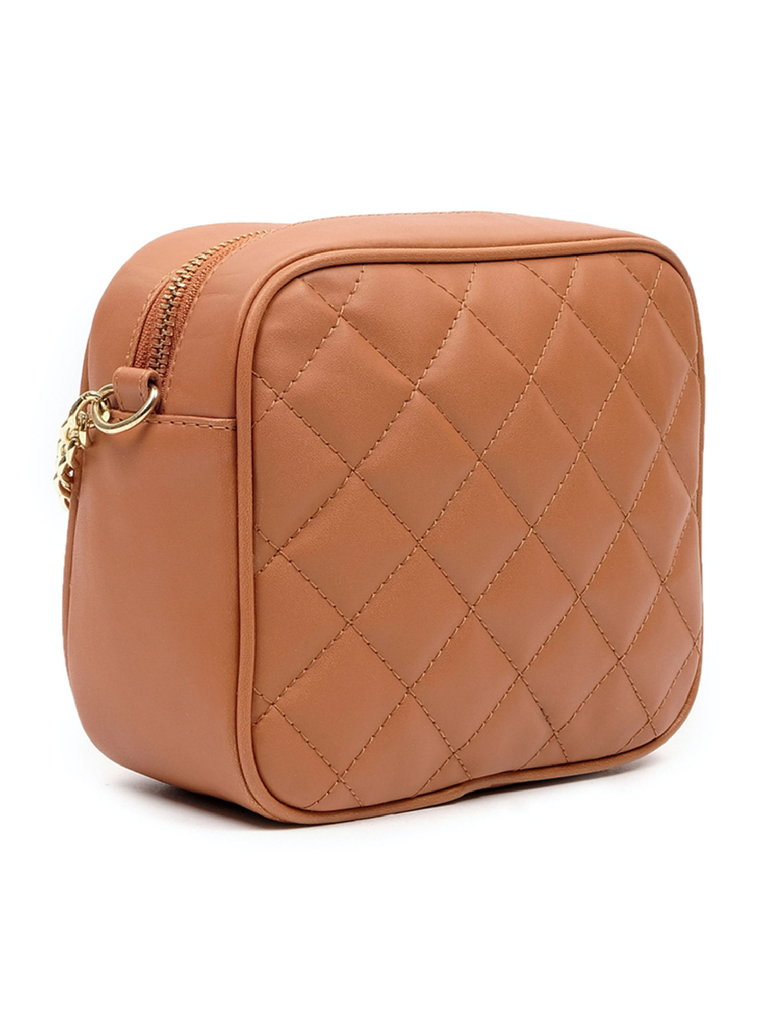Forever 21 bags online clearance