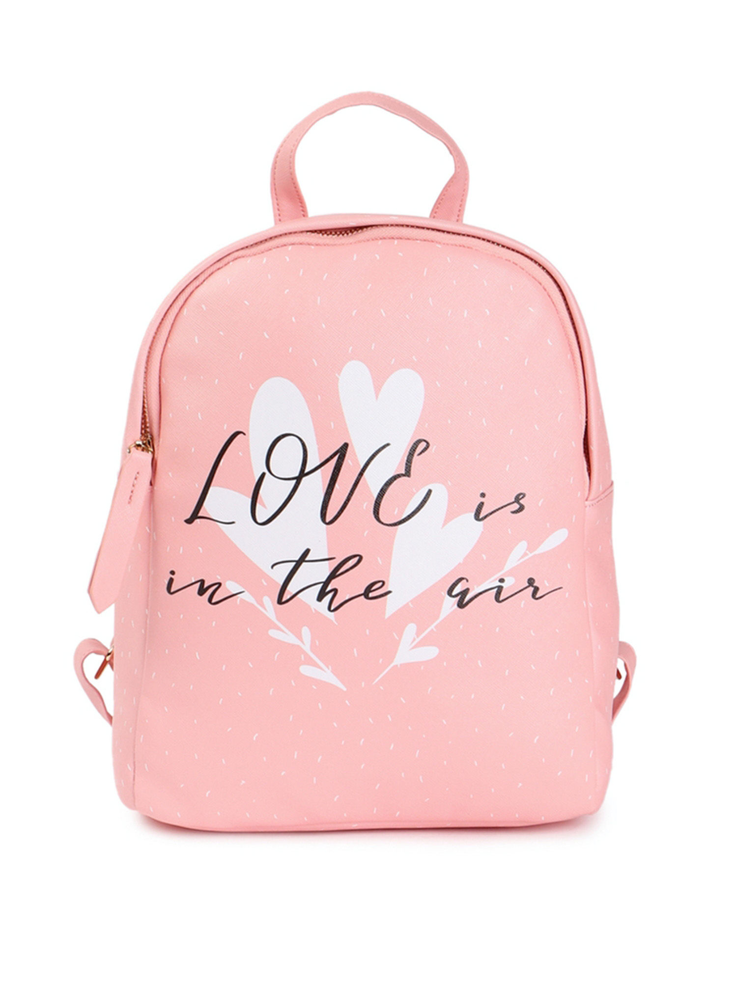 Forever 21 backpacks for school Clearance