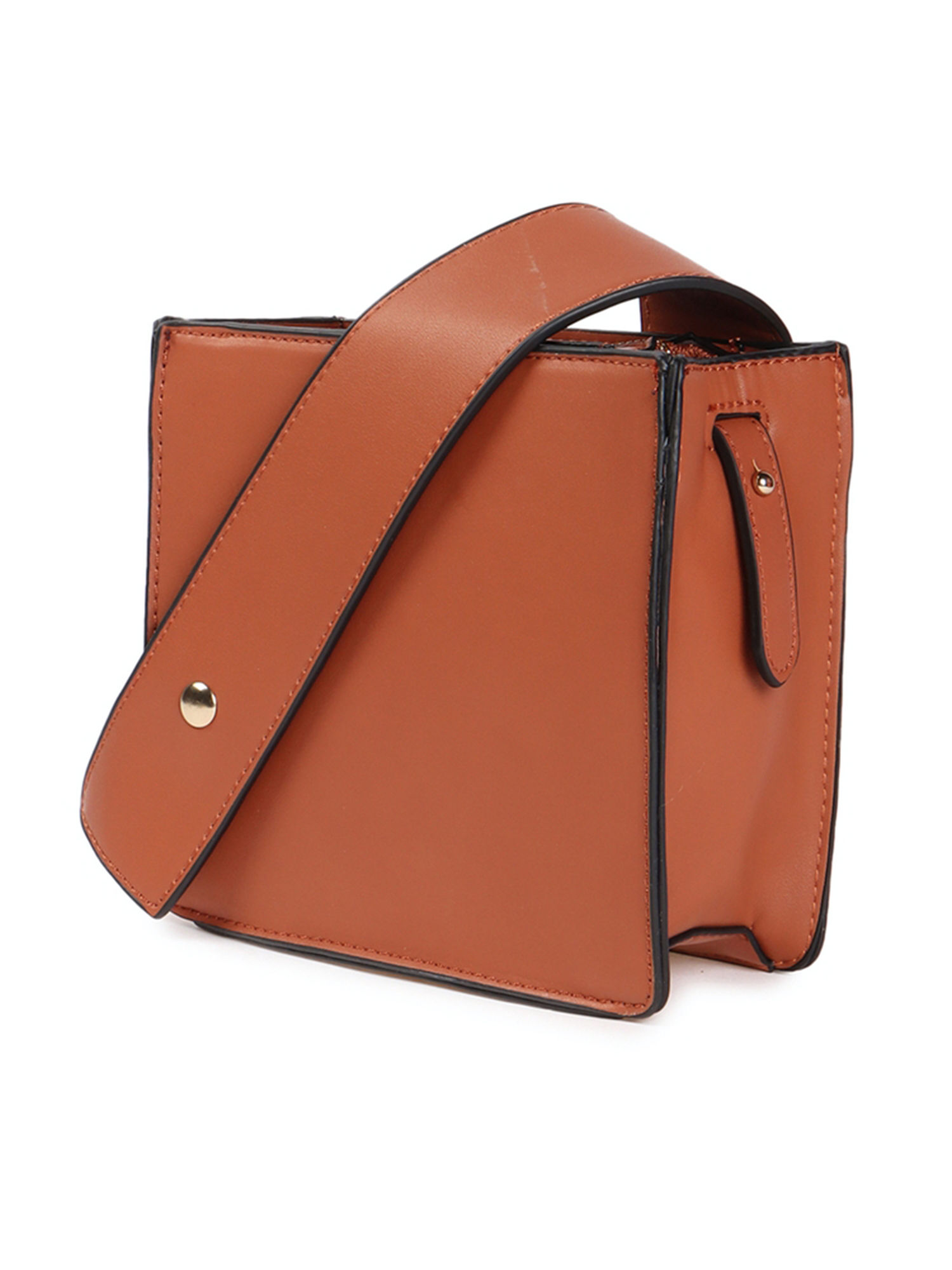 Forever 21 crossbody Outlet