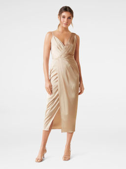 Forever New - Natalie Column Dress