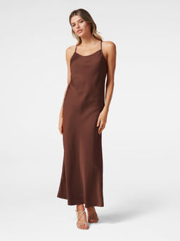 Forever New - Donna Strappy Slip Dress