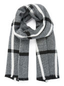 Black color option, Sold out, Currently selected