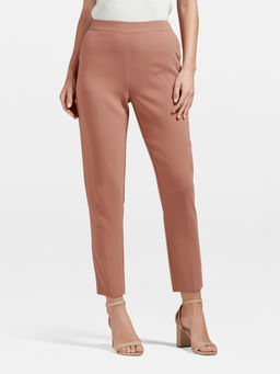 Forever New - Carrie Cigarette Pant