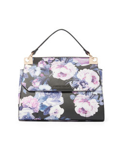 Forever New - Perri Top Handle Tote