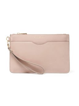 Forever New - Chloe Pocket Zip Top Pouch