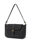 Black color option, Sold out