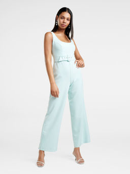 Forever New - Didi Jumpsuit