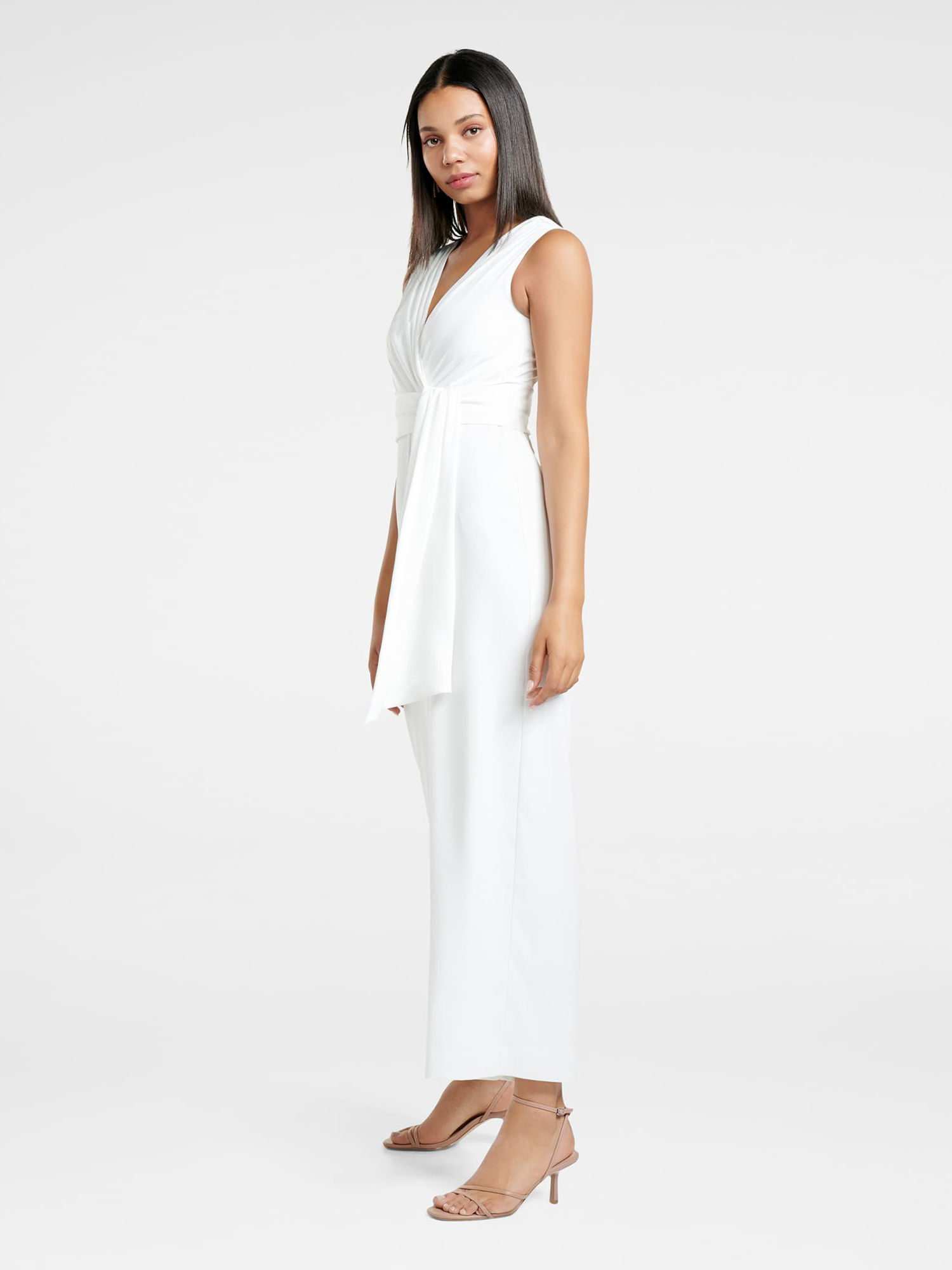 Forever New Jumpsuits : Buy Forever New 