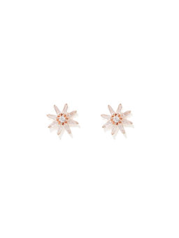 Forever New - Ember Cz Star Studs