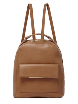 Forever new backpacks Clearance