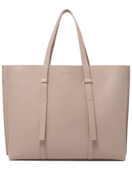 Forever new bags online clearance