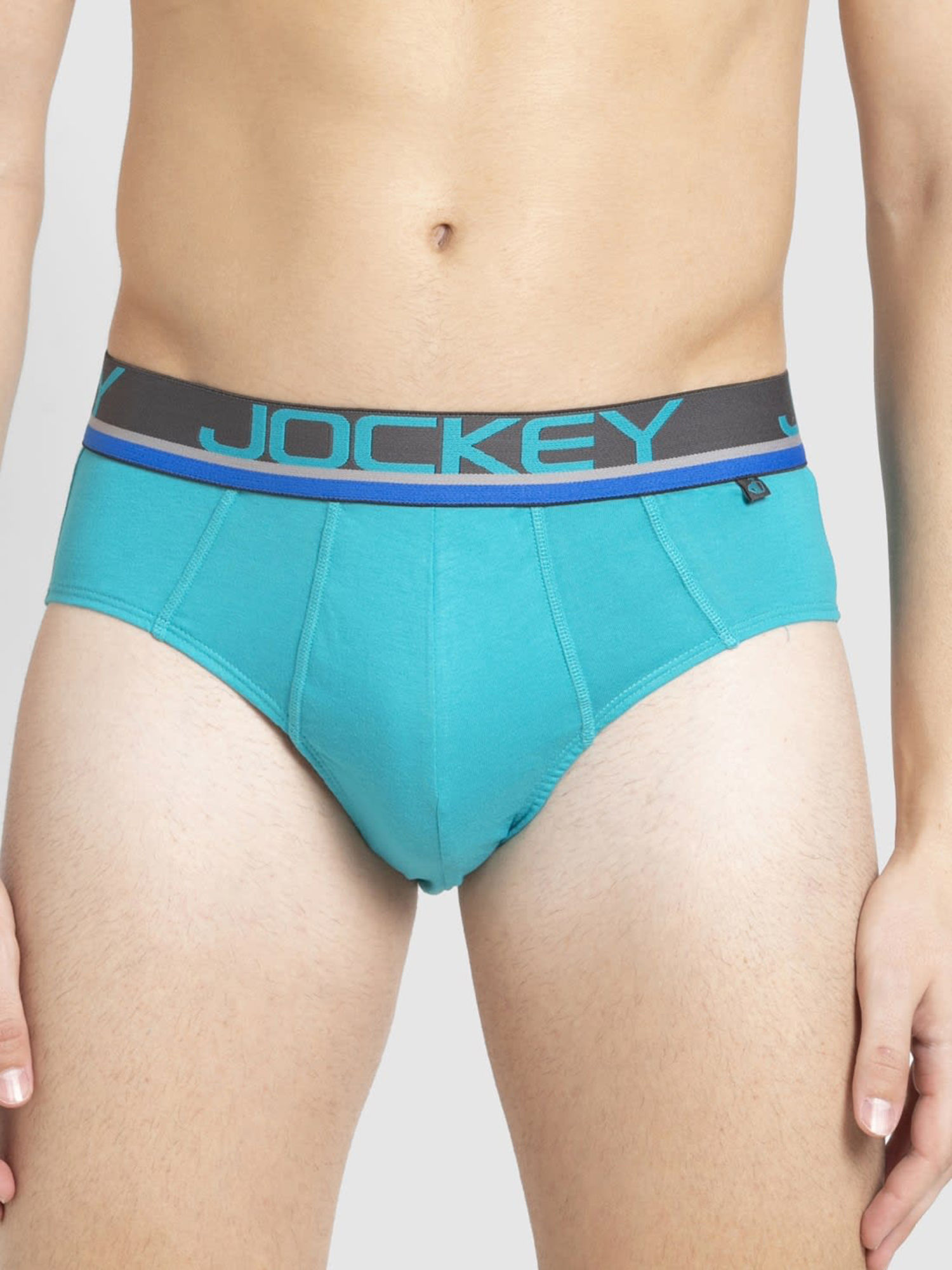 turq swim briefs