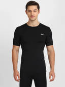 Black color option