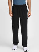 Black color option, Sold out