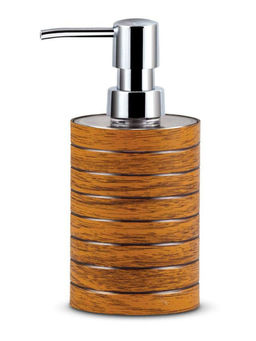 Freelance - Miami Bathroom Set Light Wood