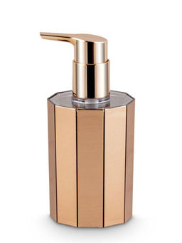 Freelance - Imperial Bathroom Set Copper