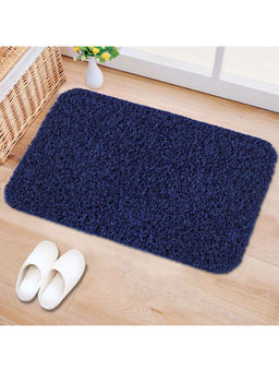Freelance - Diamond Pvc Main Entrance Doormat Home Bathroom Floor Door Mats