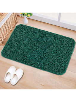 Freelance - Diamond Pvc Main Entrance Doormat Home Bathroom Floor Door Mats
