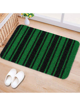 Freelance - Diamond Pvc Main Entrance Doormat Home Bathroom Floor Door Mats