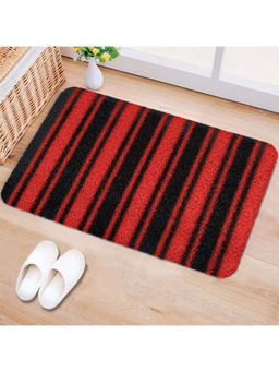 Freelance - Diamond Pvc Main Entrance Doormat Home Bathroom Floor Door Mats