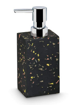 Freelance - Soho Plus Polyresin Bathroom Set