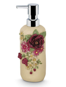 Freelance - Soho Premium Polyresin Bathroom Set