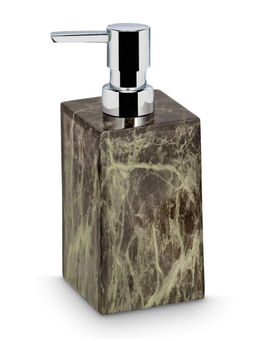 Freelance - Soho Plus Polyresin Bathroom Set